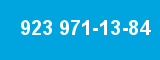 923 971-13-84